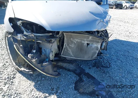 2005 Honda Civic Lx from USA, damaged, VIN 2HGES16525H611127